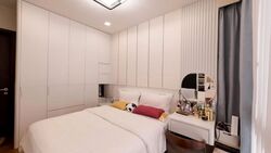 Signature At Yishun (D27), Condominium #621678711